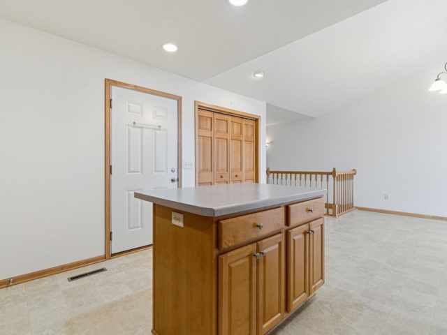 Eau Claire Residential Real Estate
