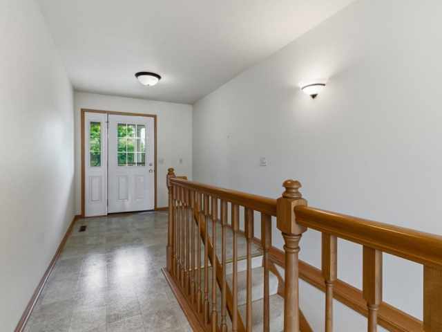 Eau Claire Residential Real Estate