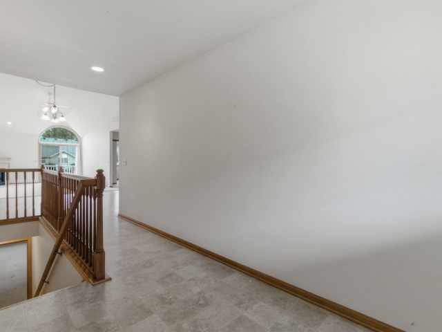 Eau Claire Residential Real Estate