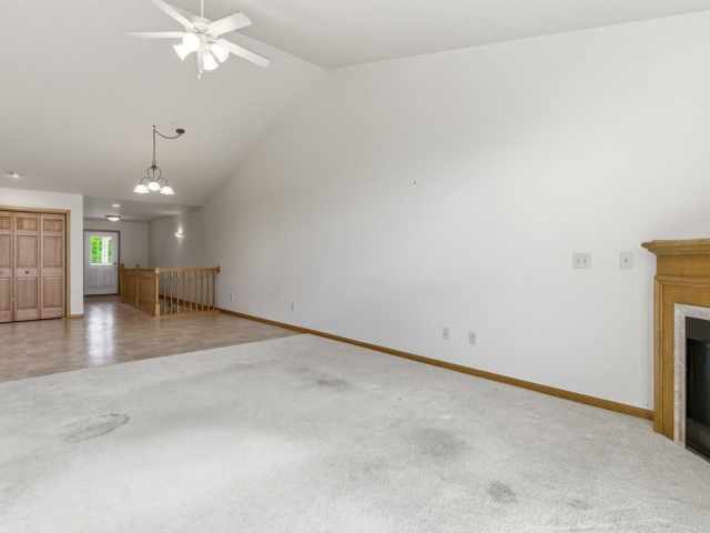 Eau Claire Residential Real Estate