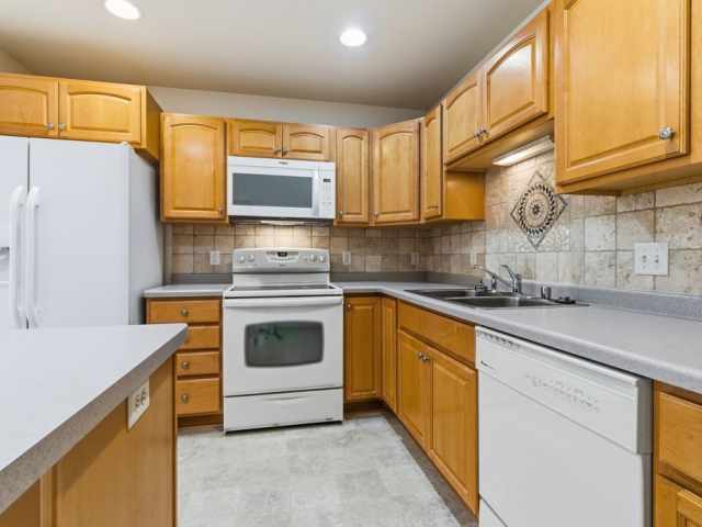 Eau Claire Residential Real Estate