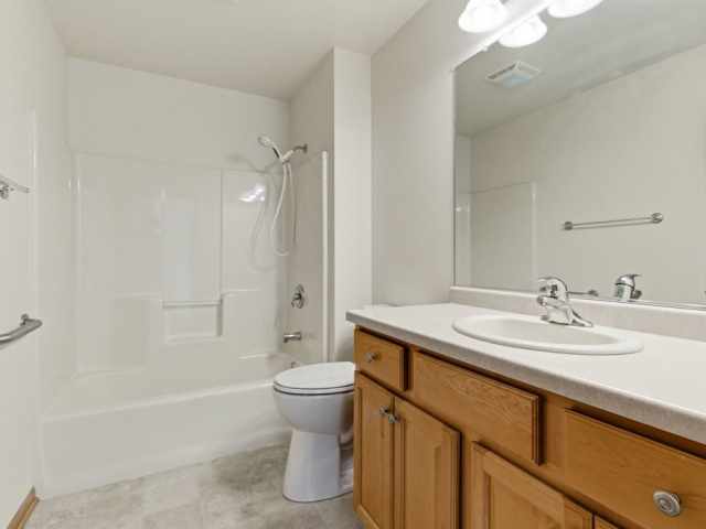 Eau Claire Residential Real Estate