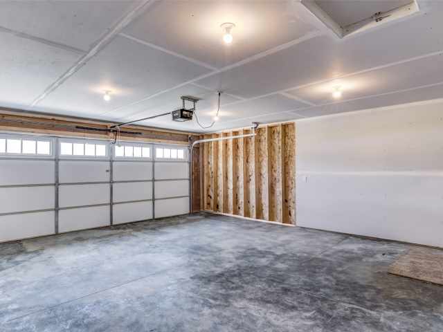 Eau Claire Residential Real Estate