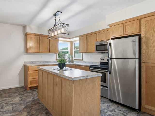 Ellsworth Residential Real Estate