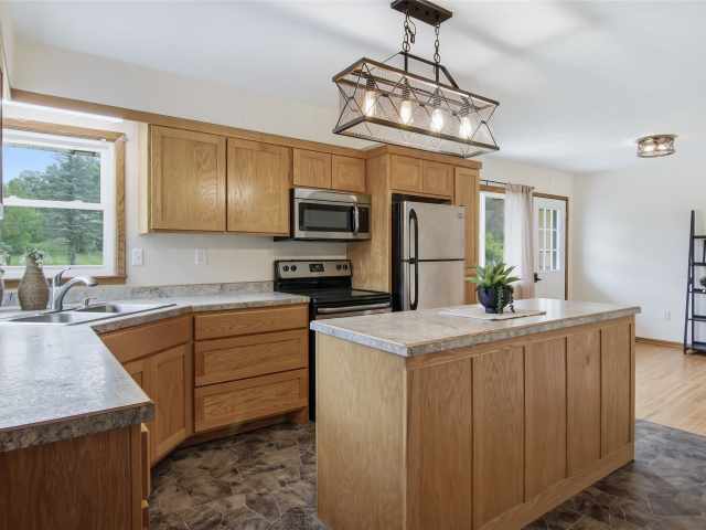 Ellsworth Residential Real Estate