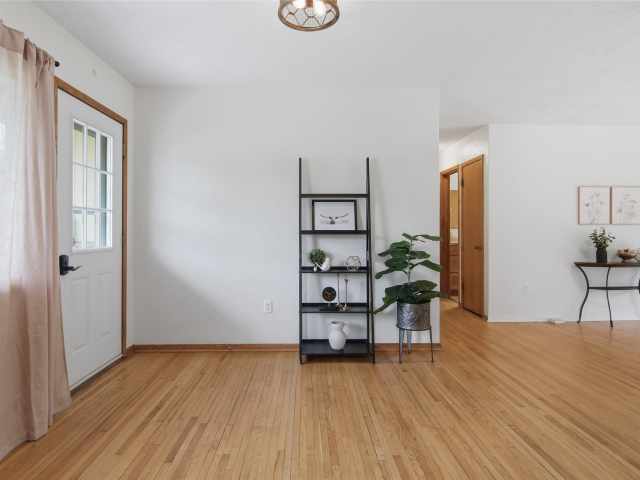Ellsworth Residential Real Estate