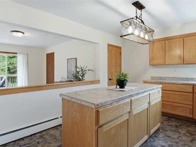 Ellsworth Residential Real Estate