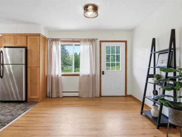 Ellsworth Residential Real Estate