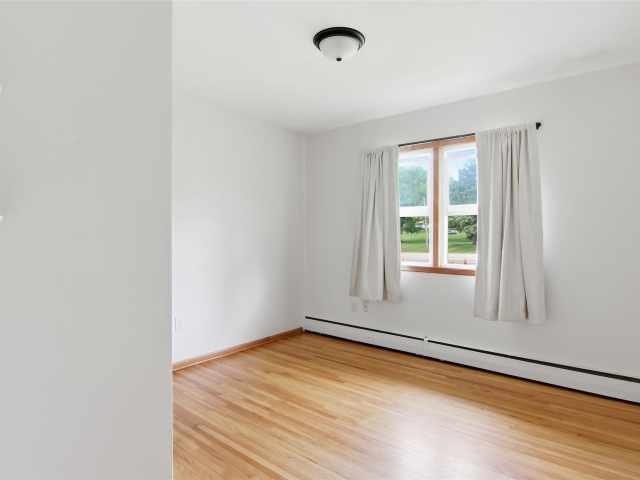 Ellsworth Residential Real Estate