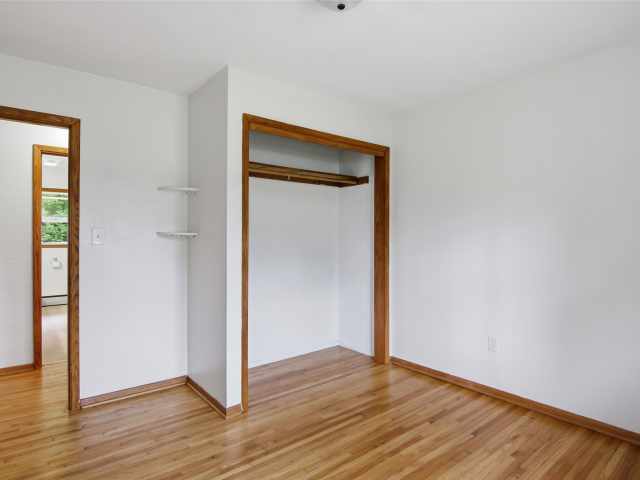 Ellsworth Residential Real Estate