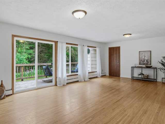 Ellsworth Residential Real Estate