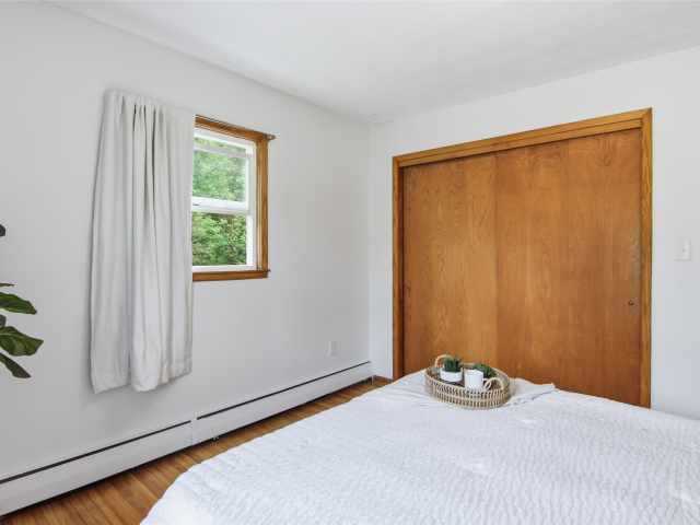 Ellsworth Residential Real Estate