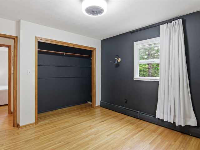 Ellsworth Residential Real Estate