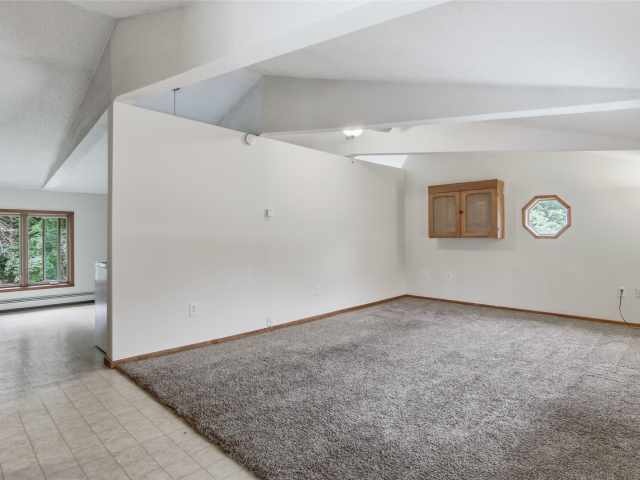 Ellsworth Residential Real Estate