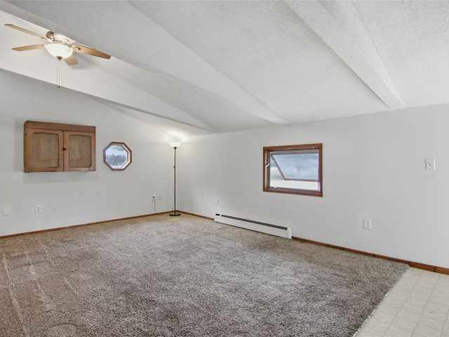 Ellsworth Residential Real Estate