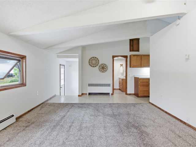 Ellsworth Residential Real Estate