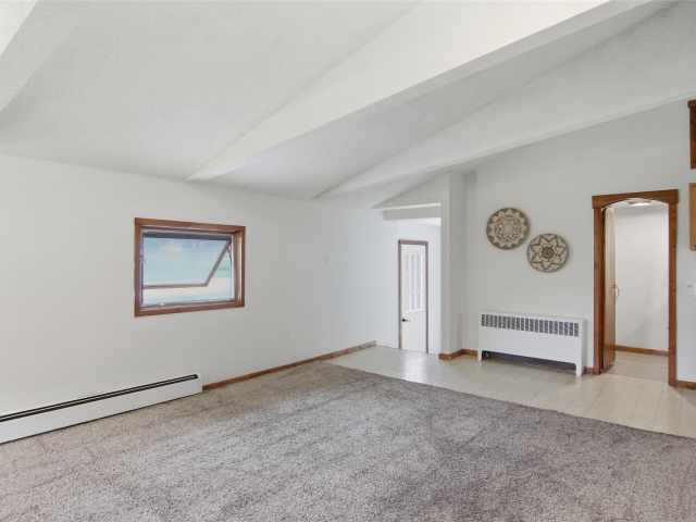 Ellsworth Residential Real Estate