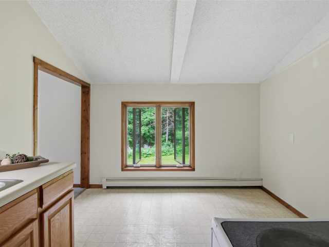 Ellsworth Residential Real Estate