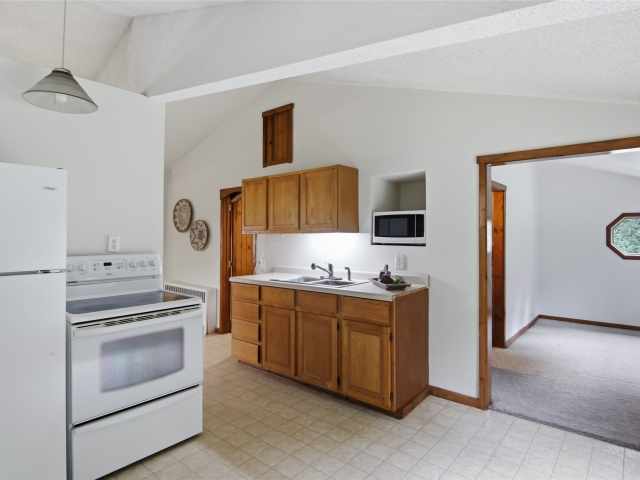 Ellsworth Residential Real Estate