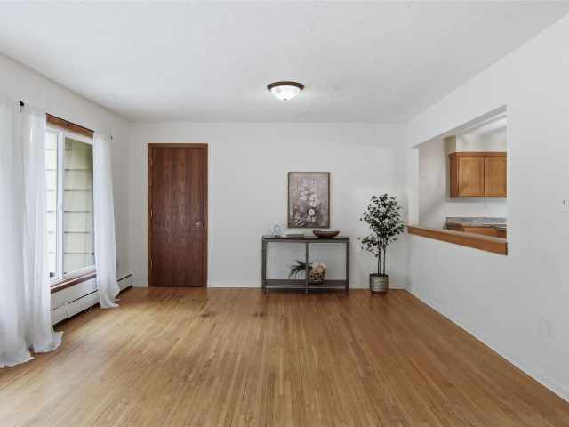 Ellsworth Residential Real Estate