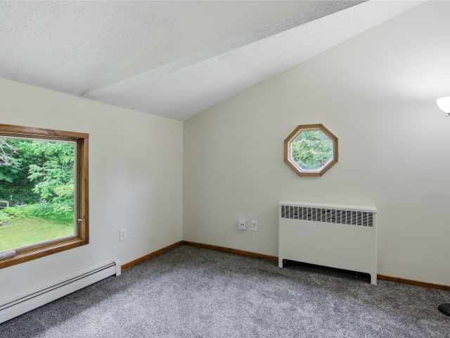 Ellsworth Residential Real Estate