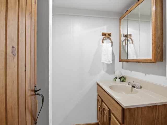 Ellsworth Residential Real Estate