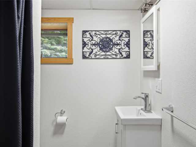 Ellsworth Residential Real Estate