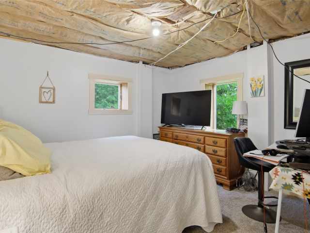 Ellsworth Residential Real Estate
