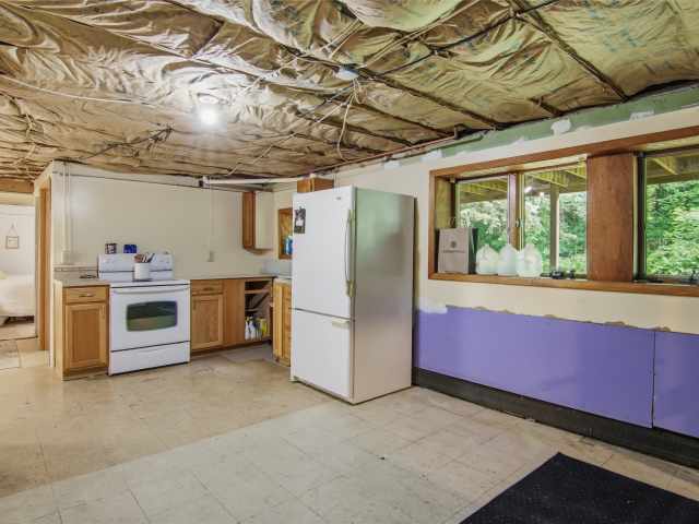 Ellsworth Residential Real Estate