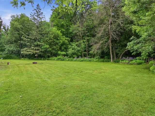 Ellsworth Residential Real Estate