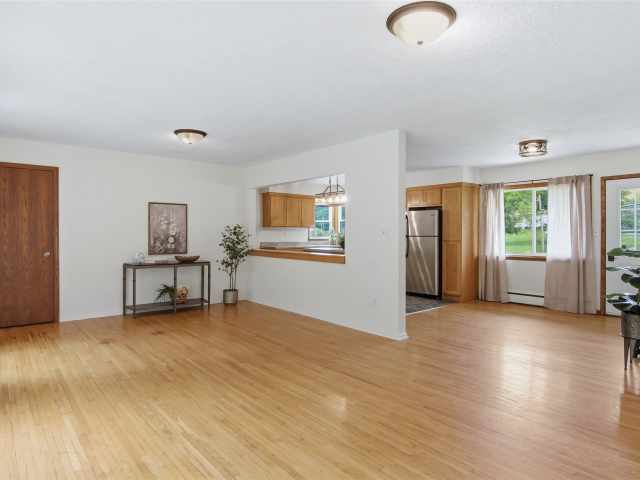 Ellsworth Residential Real Estate