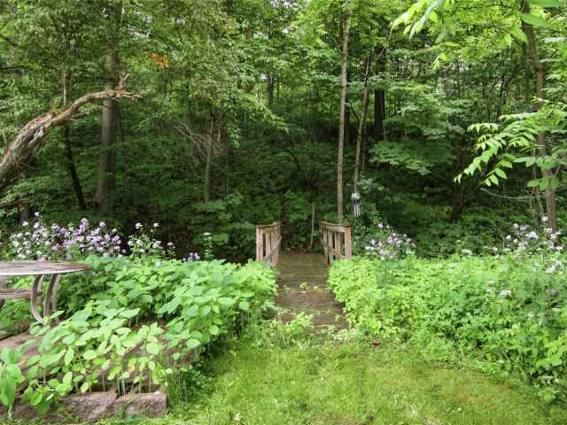 Ellsworth Residential Real Estate