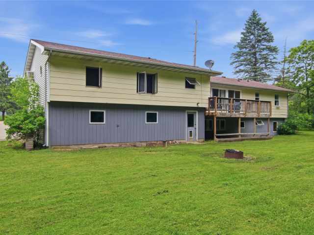 Ellsworth Residential Real Estate