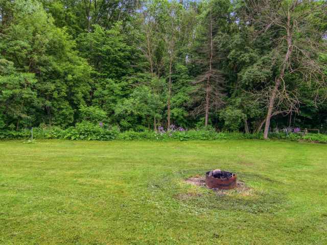 Ellsworth Residential Real Estate