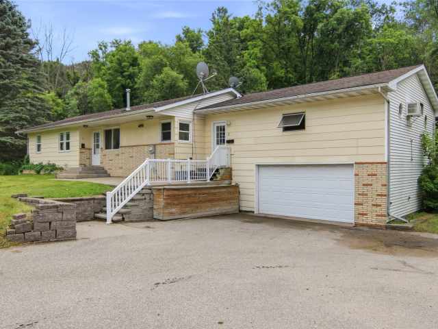 Ellsworth Residential Real Estate