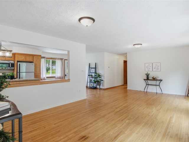 Ellsworth Residential Real Estate