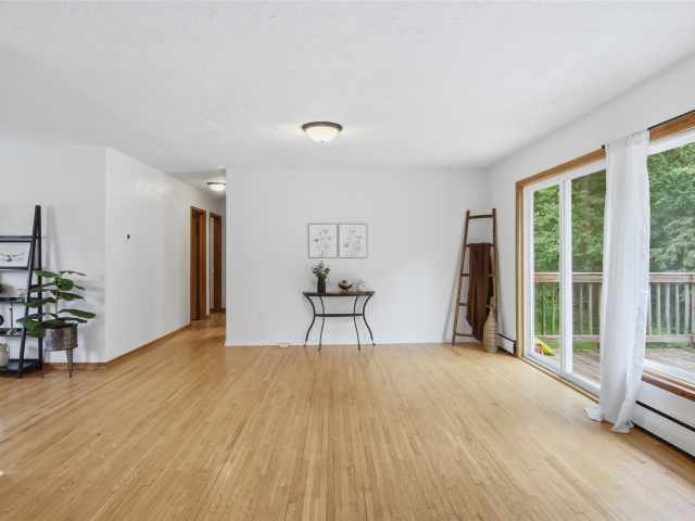 Ellsworth Residential Real Estate