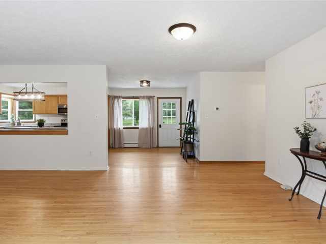 Ellsworth Residential Real Estate