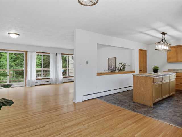 Ellsworth Residential Real Estate