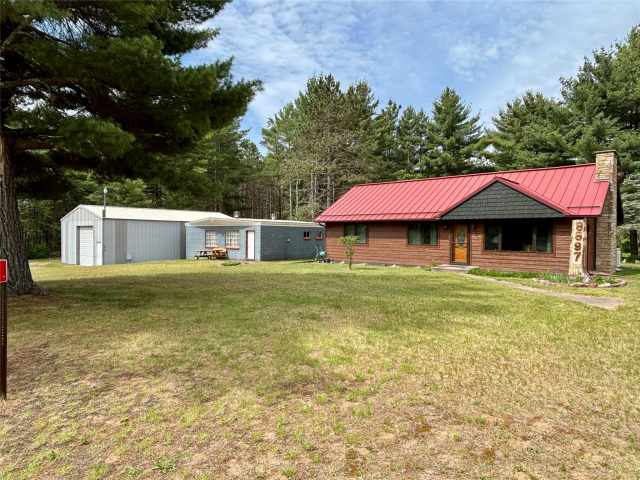 Hayward Residential Real Estate