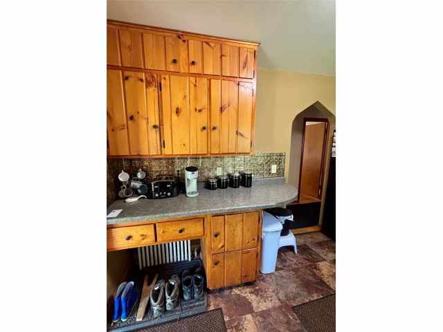 Hayward Residential Real Estate