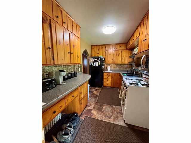 Hayward Residential Real Estate