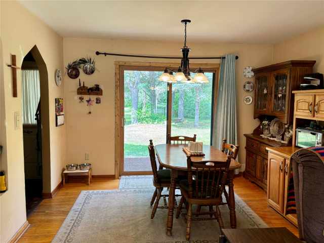 Hayward Residential Real Estate