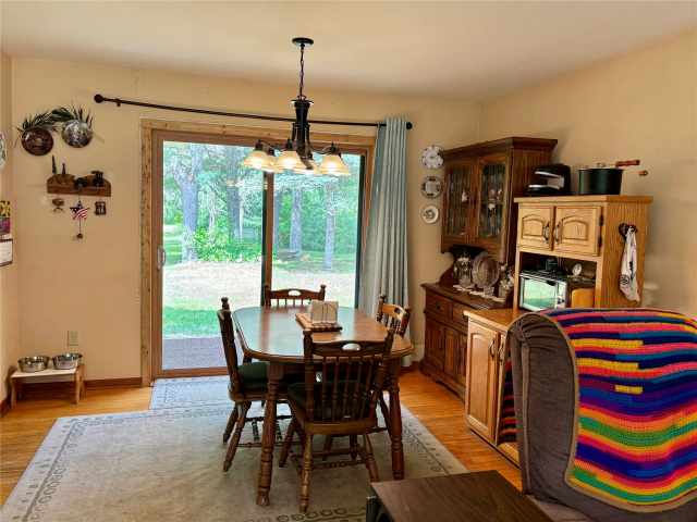 Hayward Residential Real Estate