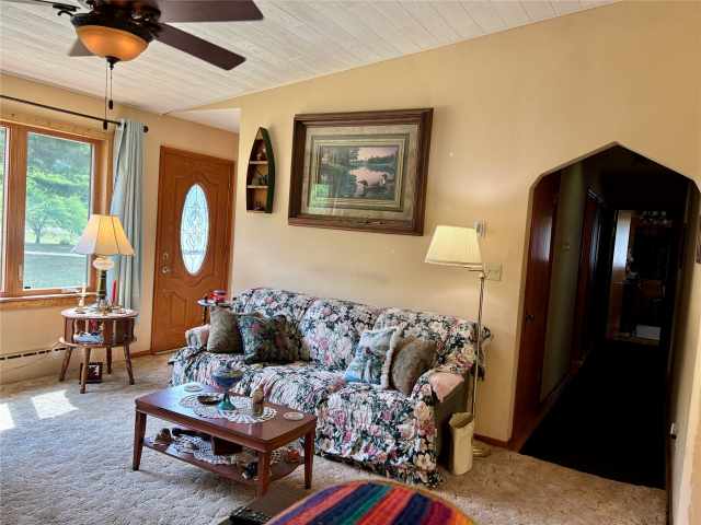 Hayward Residential Real Estate