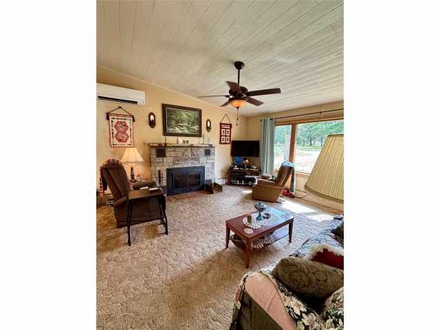 Hayward Residential Real Estate