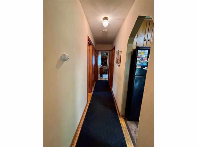 Hayward Residential Real Estate