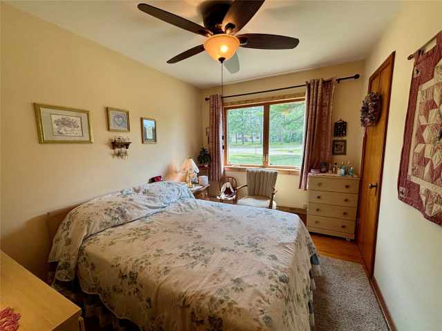 Hayward Residential Real Estate