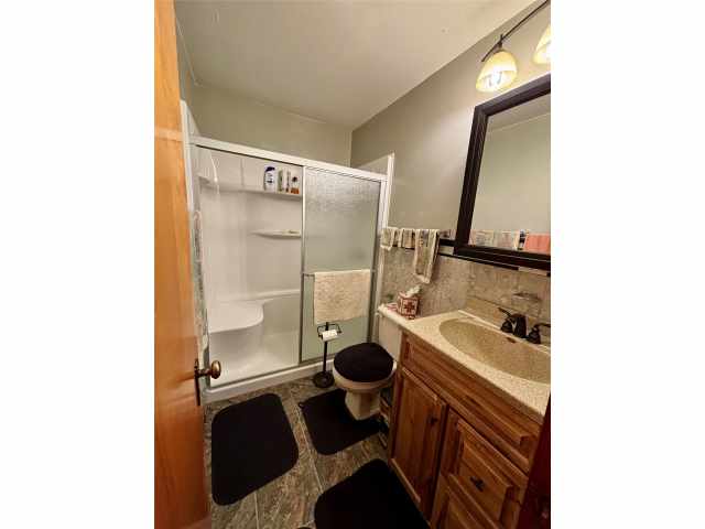 Hayward Residential Real Estate