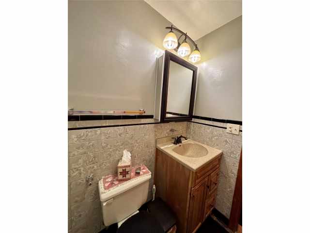 Hayward Residential Real Estate